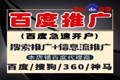 百度推广运营的成功之路：从策略到执行